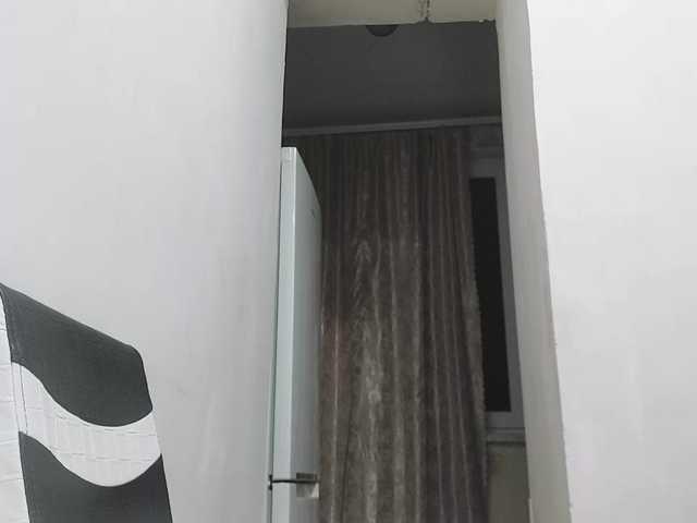 OdeliaPyeatt live cam on BongaCams