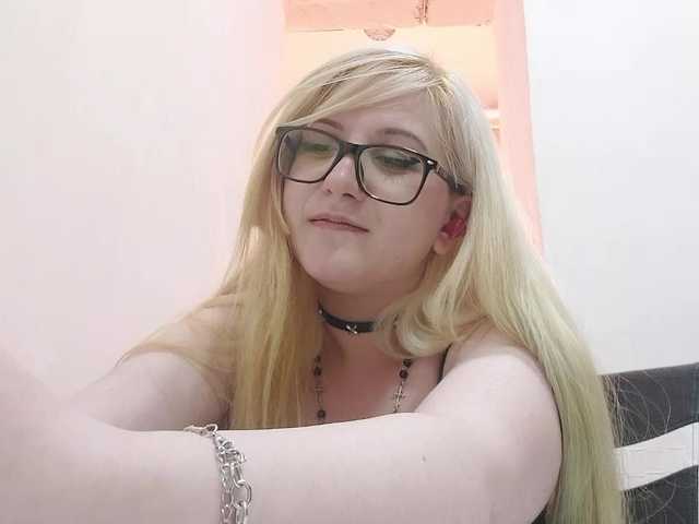 OdeliaPyeatt