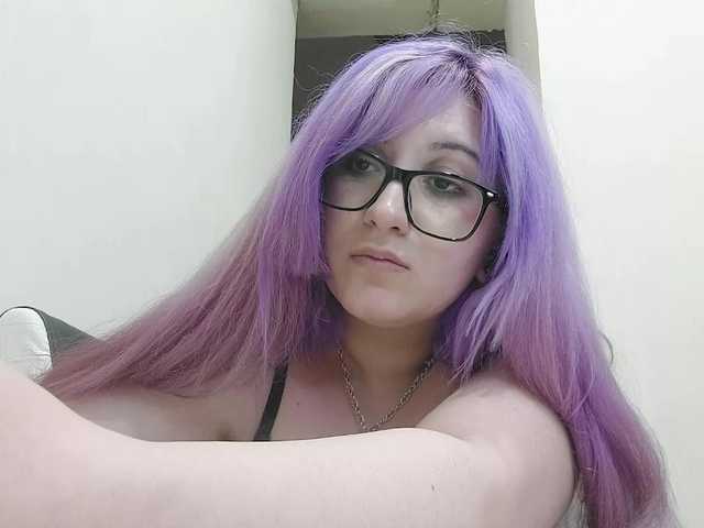 OdeliaPyeatt