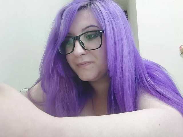 OdeliaPyeatt live cam on BongaCams