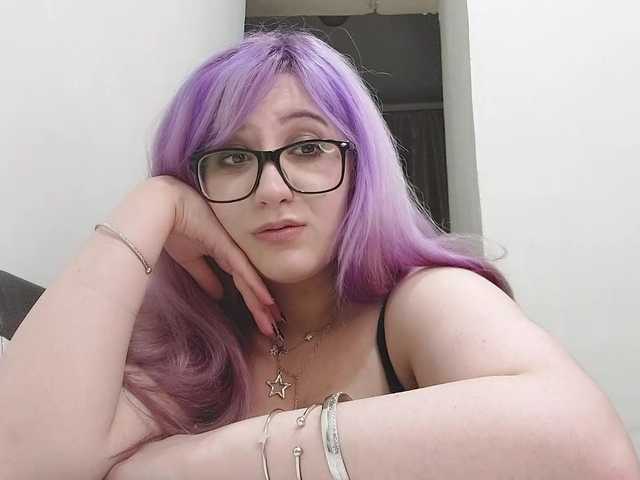 OdeliaPyeatt