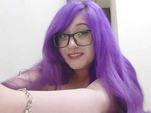 OdeliaPyeatt