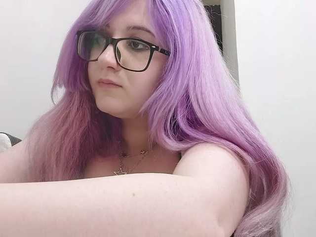 OdeliaPyeatt