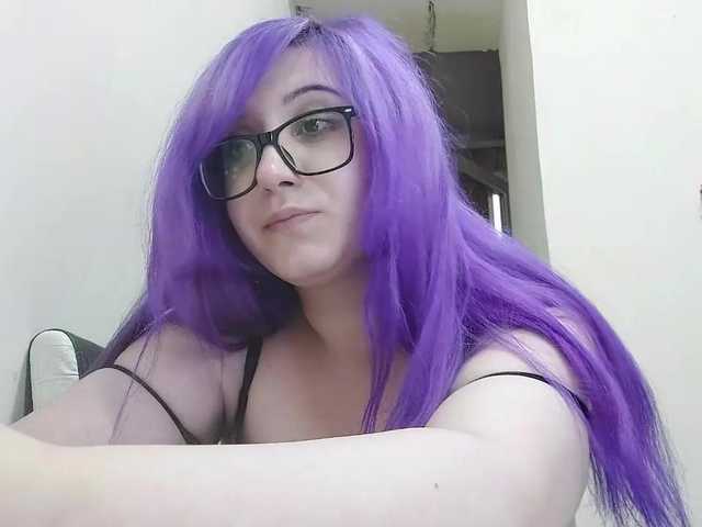 OdeliaPyeatt