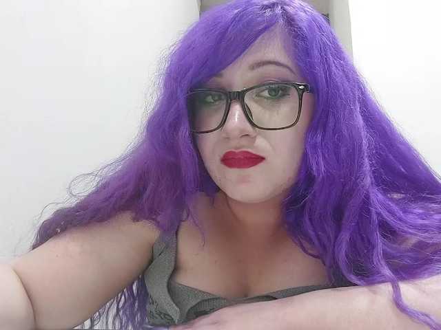 OdeliaPyeatt