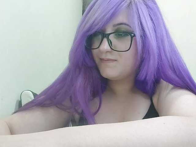 OdeliaPyeatt