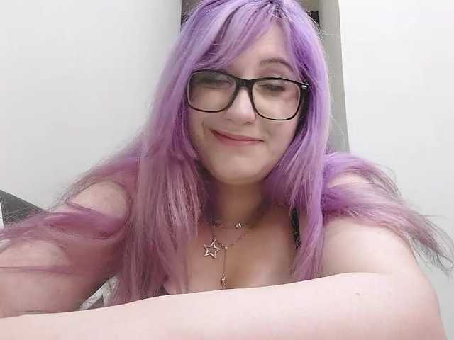 OdeliaPyeatt