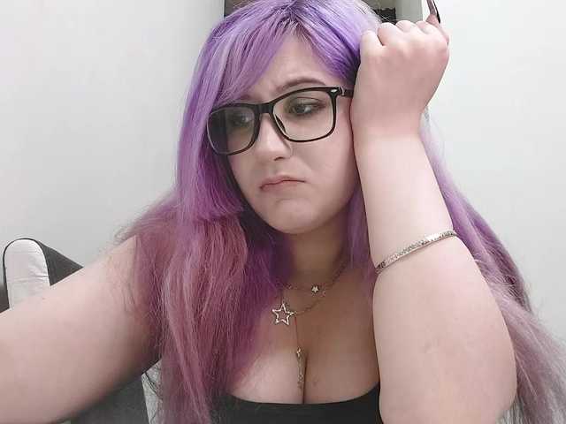 OdeliaPyeatt