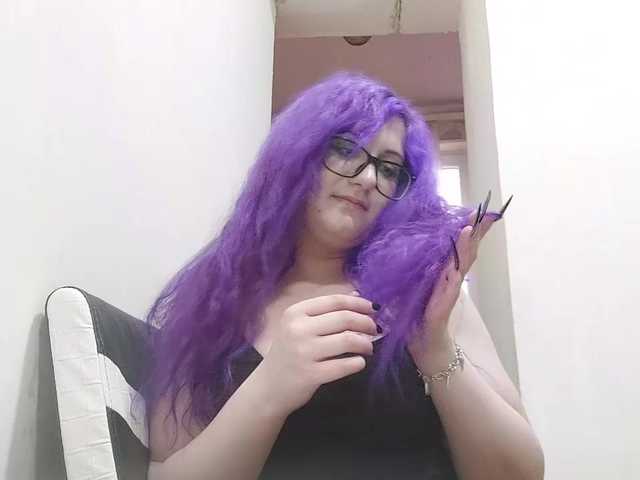 OdeliaPyeatt
