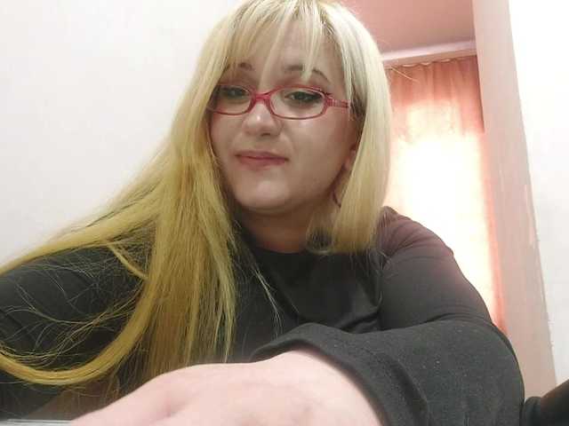 OdeliaPyeatt