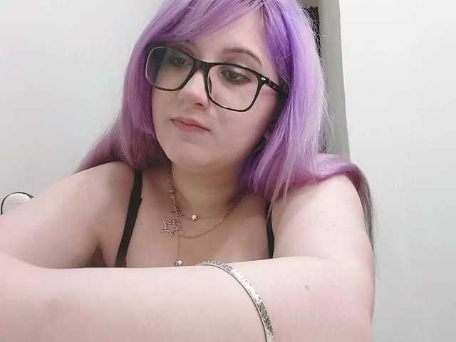 OdeliaPyeatt