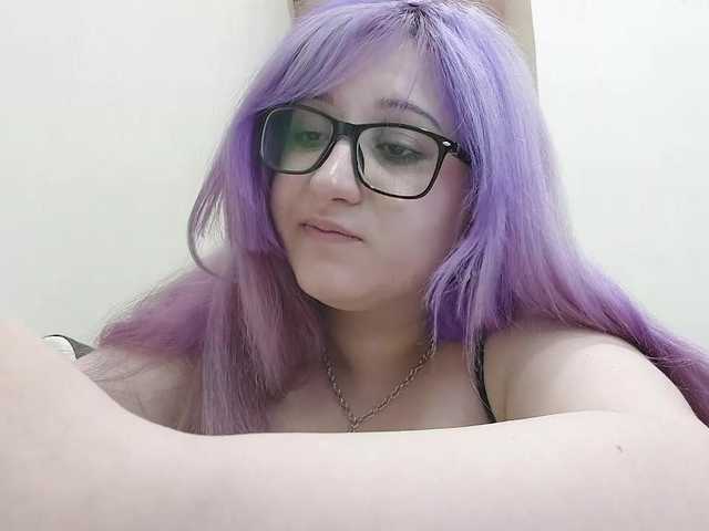 OdeliaPyeatt