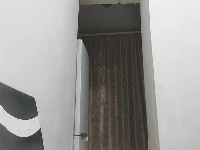 OdeliaPyeatt live webcam show