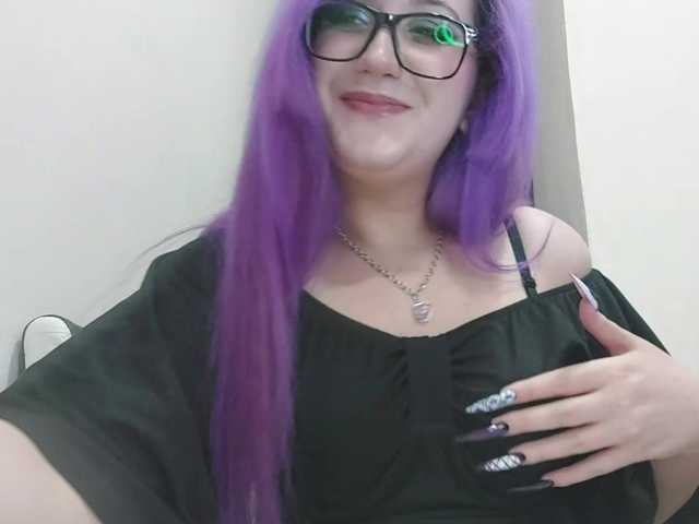 OdeliaPyeatt live cam