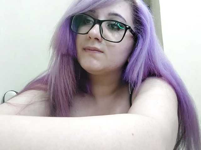OdeliaPyeatt
