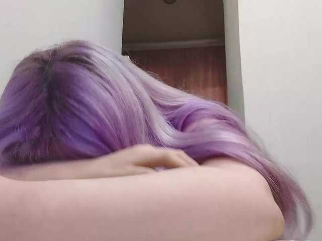 OdeliaPyeatt