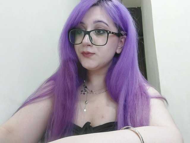 OdeliaPyeatt