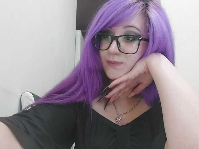 OdeliaPyeatt live cam