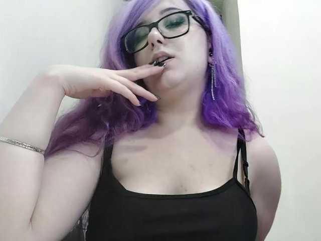 OdeliaPyeatt