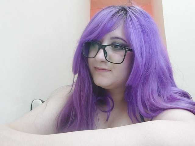 OdeliaPyeatt
