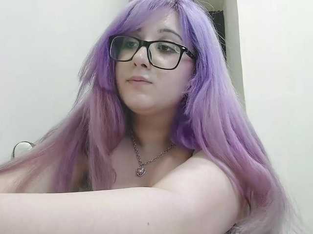 OdeliaPyeatt