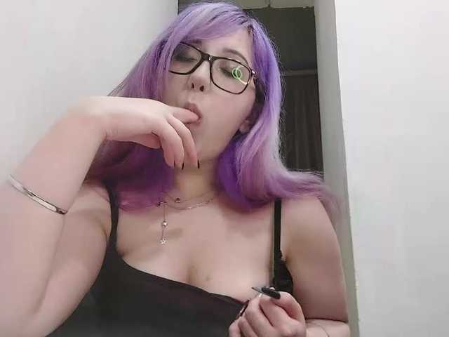 OdeliaPyeatt