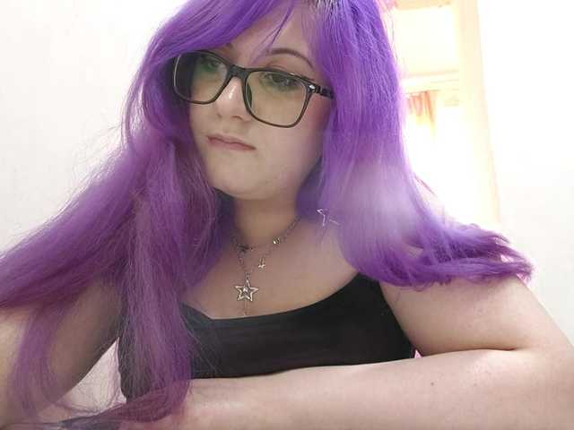 OdeliaPyeatt live cam on BongaCams