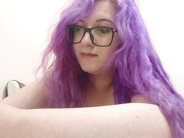 OdeliaPyeatt live cam on BongaCams