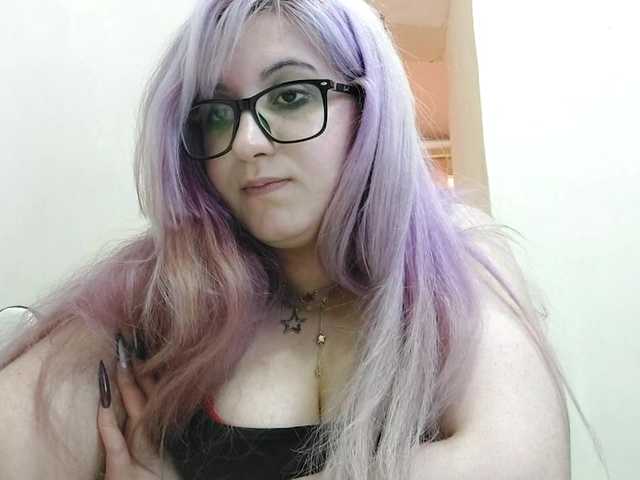 OdeliaPyeatt
