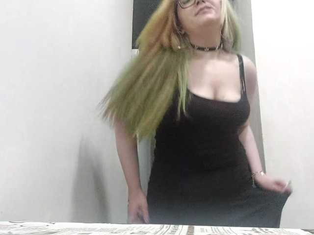 OdeliaPyeatt