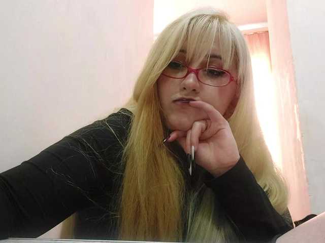 OdeliaPyeatt