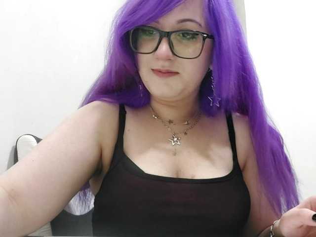 OdeliaPyeatt