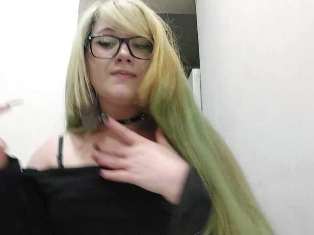 OdeliaPyeatt