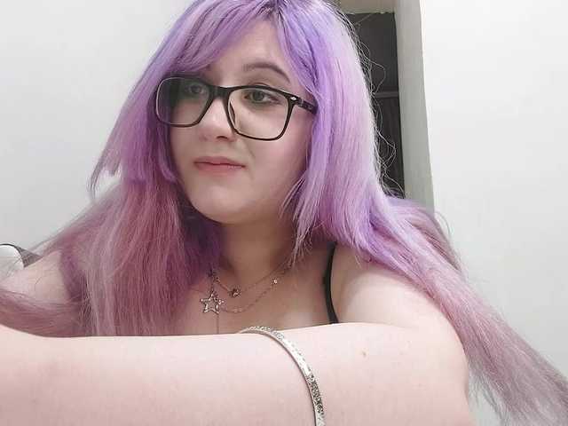 OdeliaPyeatt