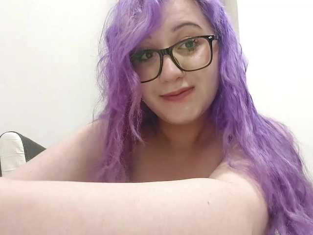 OdeliaPyeatt live cam on BongaCams