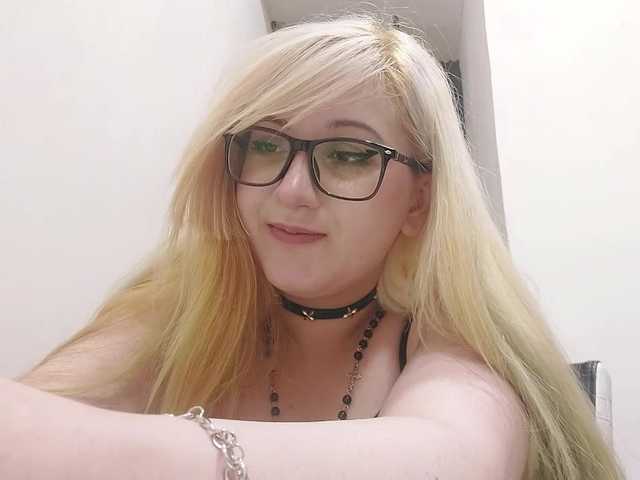 OdeliaPyeatt