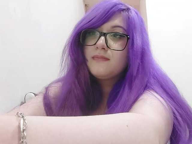 OdeliaPyeatt
