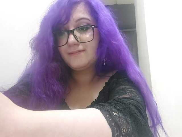 OdeliaPyeatt