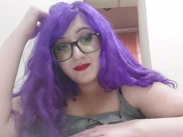 OdeliaPyeatt