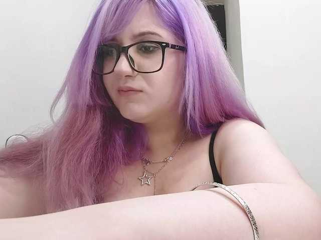 OdeliaPyeatt