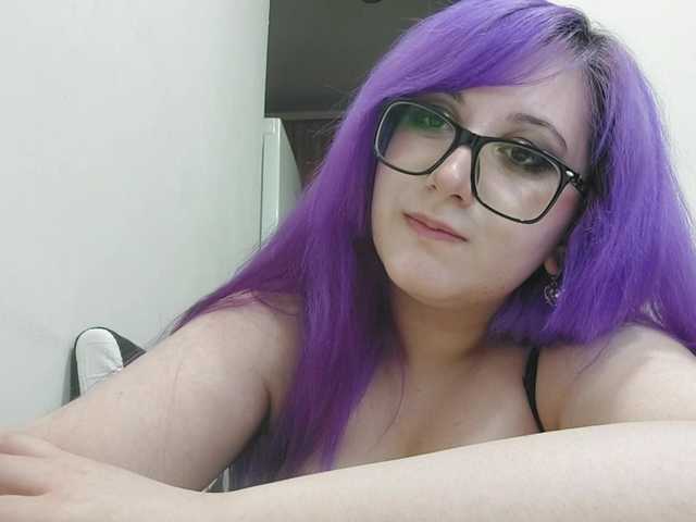 OdeliaPyeatt