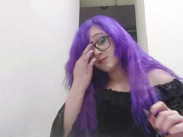 Preview of odeliapyeatt