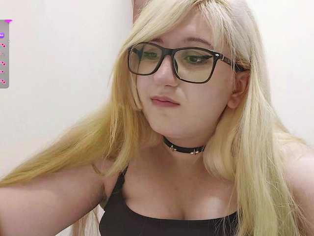 OdeliaPyeatt
