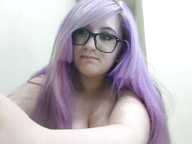 OdeliaPyeatt live cam on BongaCams