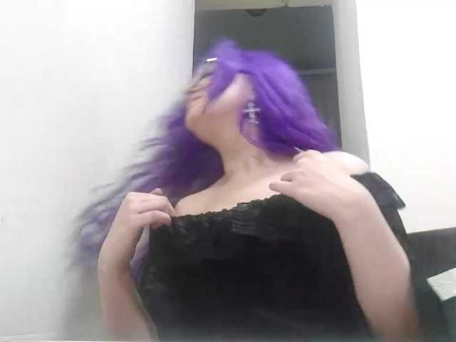 OdeliaPyeatt
