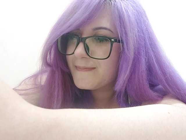 OdeliaPyeatt live cam on BongaCams