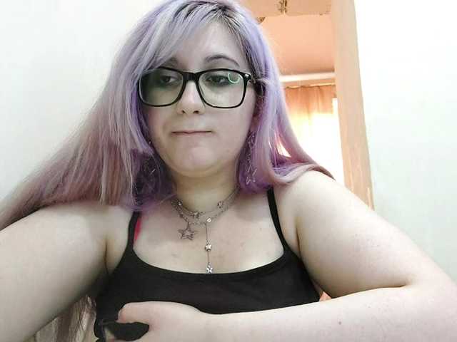 OdeliaPyeatt
