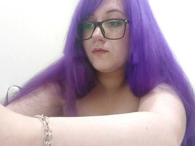 OdeliaPyeatt