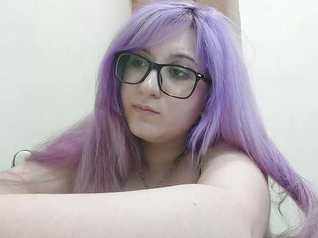 OdeliaPyeatt
