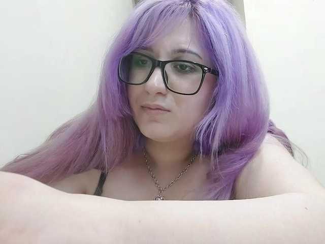 OdeliaPyeatt